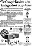 Crosley 1928-3.jpg